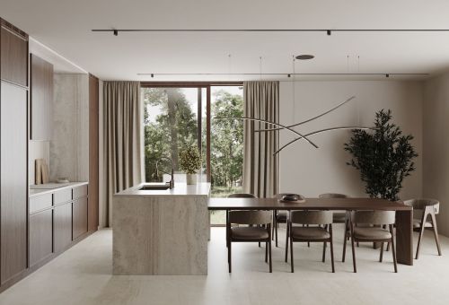  - Lando Glass Kashmir