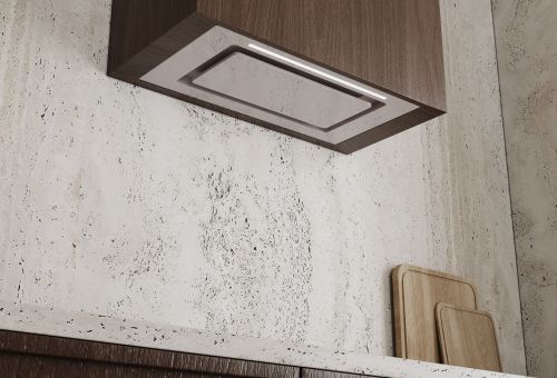  - Lando Glass Kashmir