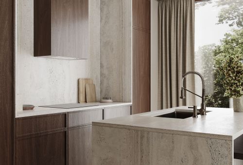  - Lando Glass Kashmir