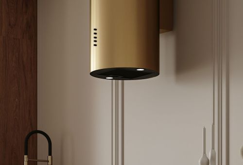  - Cylindro OR Eco Złoty