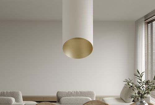  - Hiro Color White-Gold