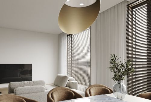  - Hiro Color White-Gold