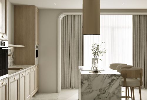 - Cylindro Eco Gold