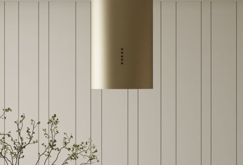  - Cylindro Eco Gold