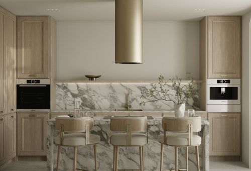  - Cylindro Eco Gold