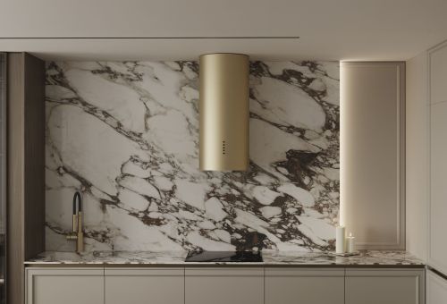  - Cylindro OR Eco Gold
