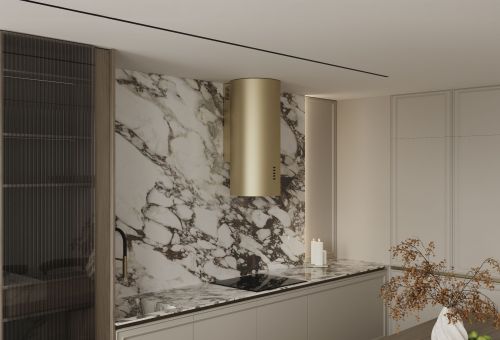  - Cylindro OR Eco Gold