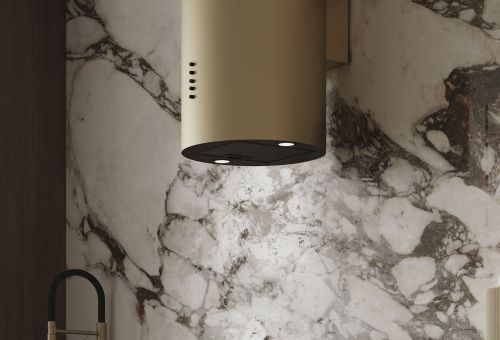  - Cylindro OR Eco Gold