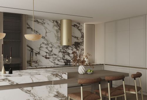  - Cylindro OR Eco Gold