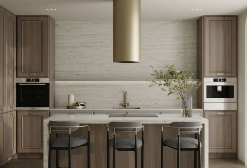  - Cylindro Gold