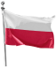 Polský výrobek